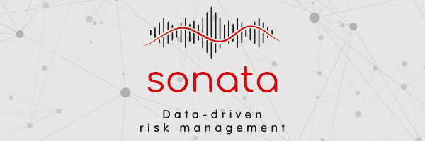 logo SONATA